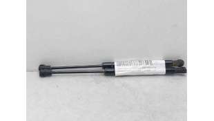 AMORTIGUADORES MALETERO / PORTON CHEVROLET CAPTIVA (2006-) 2.0 D 4WD 150CV 1991CC - L. 8069165 / 95494360